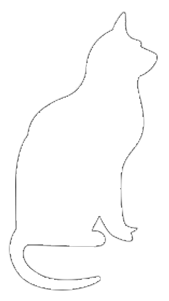 Logo Marzena artiste peintre